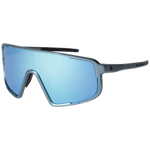 Sweet Protection Memento RIG Reflect Flair Metallic / Aquamarine sportsbriller 852071-167900 2023