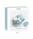 Thalgo Refreshing Hydrator Kit m/refill