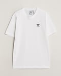 adidas Originals Essential Crew Neck T-Shirt White
