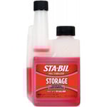 STA-BIL Storage Bensin 236ml