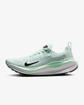 Nike InfinityRN 4 Women's Road Running Shoes