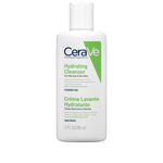 CeraVe CeraVe Hydrating Cleanser Travelsize 88 ml