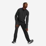 Puma Seasons Raincell Pant Stl. XXL Herr Svart - Vattentäta byxor för löpning och träning