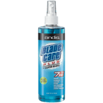 Andis Blade Care Plus Spray 473 ml