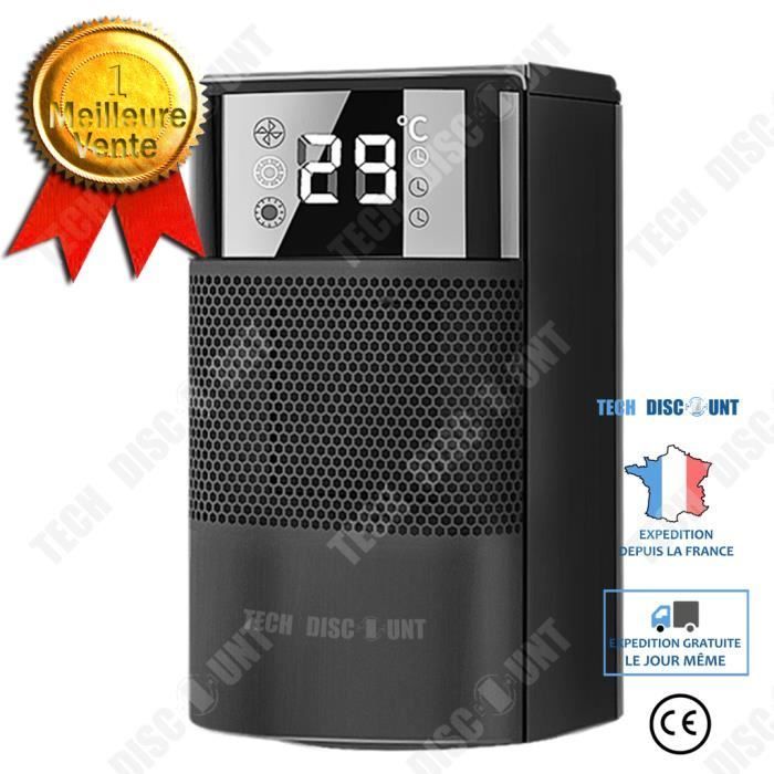 Chauffage Solaire D'appoint - Les Énergies Renouvelables