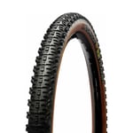 Hutchinson Kraken Racing Lab Hardskin MTB XC Tyre - Folding - 29'' x 2.4'' - Tan