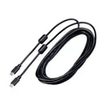 IFC-400U interface kabel