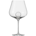 Zwiesel Glas - Air Sense - Bourgogne (2 st.)