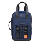 Memphis 20L Backpack For Ryanair Made From Recycled Materials  - 40X20X25CM