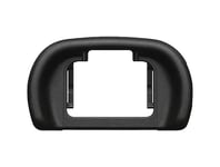 2 x FDA-EP11 Eyecup Cup For Sony SLT-A58 SLT-A57 SLT-A65 A7 A7R A7S - UK SELLER