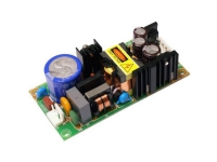 Dehner Elektronik SBU 58-108 (24VDC) AC/DC-strömforsyningskomponent, öppen ram 24 V/DC 2.8 A Stabiliseret