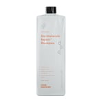Bio-Molecule Repair Shampoo - 1000 ml