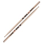 Vic Firth SPE Peter Erskine