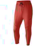 Jogging Nike  Tech Fleece Cropped