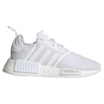 adidas Original Nmd_R1 Refined Shoes adult H02334