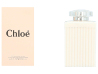 Chloe By Chloe Body Lotion 200ml
