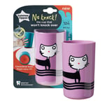Tommee Tippee No Knock Cup 300ml Each Sold Separately