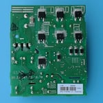 Frequency Conversion Board for Haier Refrigerator CHM090LV Compressor