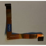 Cable Nappe Tablette Lenovo A10-30 A6500_Fk04a_V2.01 Tb2-X30f