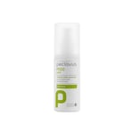 Peclavus PODOcare Uppfräschande spray Vinblad - 150 ml