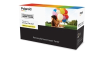 Polaroid Print - Gul - kompatibel - återanvänd - tonerkassett - för Brother DCP-L3510, L3517, L3550, HL-L3210, L3230, L3270, MFC-L3710, L3730, L3750, L3770