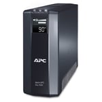 AUCUNE Onduleurs et accessoires APC Power-Saving Back-UPS PRO - BR900GI Onduleur 900VA (AVR, 8 Prises IEC-C13, USB, Logiciel 353545