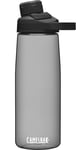 Camelbak Chute mag 0,75l juomapullo