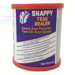 Snappy Sealer 475ml