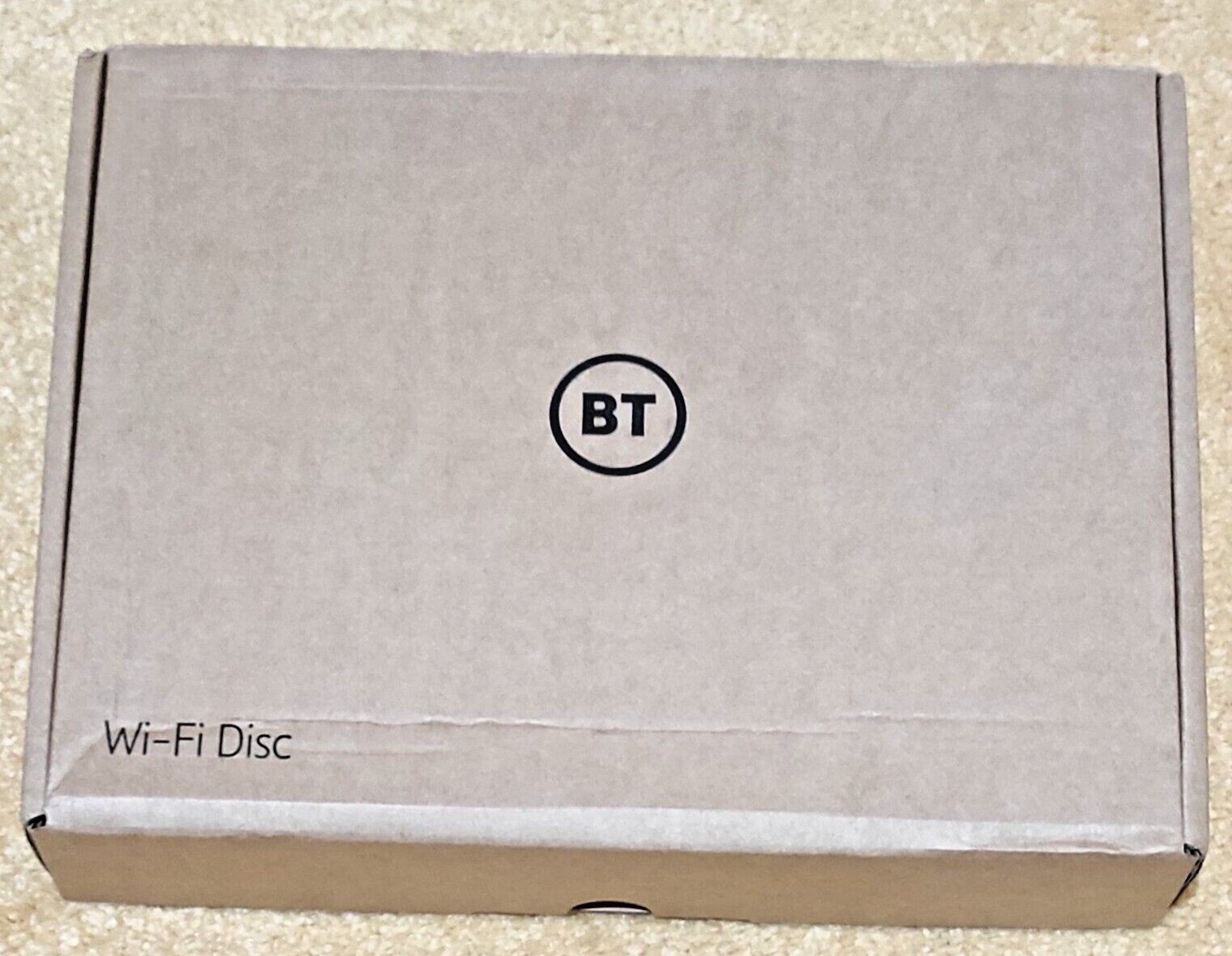 Bt WiFi extender  Find the best price