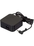 AC Adapter