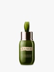 La Mer The Concentrate Serum