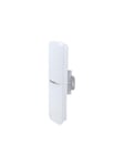 Outdoor 150 Mbps 1T1R Wireless-N Access Point