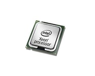 Fujitsu Intel Xeon Silver 4208 processeur 2,1 GHz 11 Mo L3