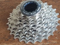 Shimano 6800 Ultegra (11 Speed) Cassette 11-25t Road Bike CS-6800 (NEW)