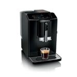Bosch Espresso TIE20119 VeroCafe, kaffemaskin
