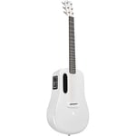 Lava Music ME 3 36 White IDEAL bag