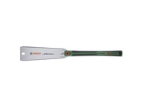 Bosch Hem Och Trädgård 1600A02zb5 1600A02zb5 Japan Kapsåg