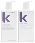 Kevin Murphy Hydrate Me