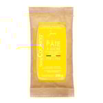 ScrapCooking - Sockerpasta 250 g gul