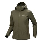 Arc'teryx Atom SL Hoody Dam