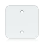 Ubiquiti Low profle magnetic wall mount for Express and UXG Lite