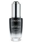 Advanced Génifique Serum Serum Ansiktsvård Nude Lancôme