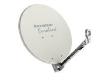KATHREIN Euroline KEA 850W - antenne - parabolantenne