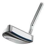 PING G Le3 Louise Putter 33" PP59