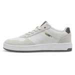 PUMA Court Classic Suede Sneakers adult 397264 03