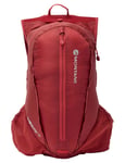 Montane Unisex Trailblazer Bag 18 - Acer Red