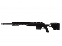ARES Airsoft Ares MS 338 Sniper Rifle - Svart