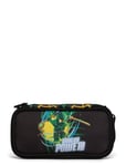 Lego Bags Lego® Pencil Box Multi/patterned