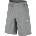 Nike Mens Crusader Shorts Gym Running Shorts Sports Track & Field Shorts