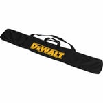 DEWALT DWS5025-XJ 1/1.5m Guide Rail Carry Bag